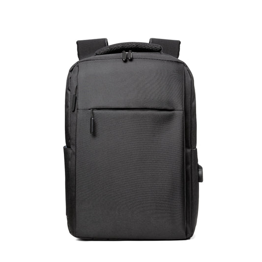 Men's Backpack MBP24C32