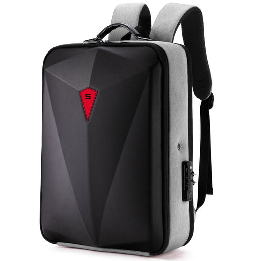 Men's Backpack MBP24W48