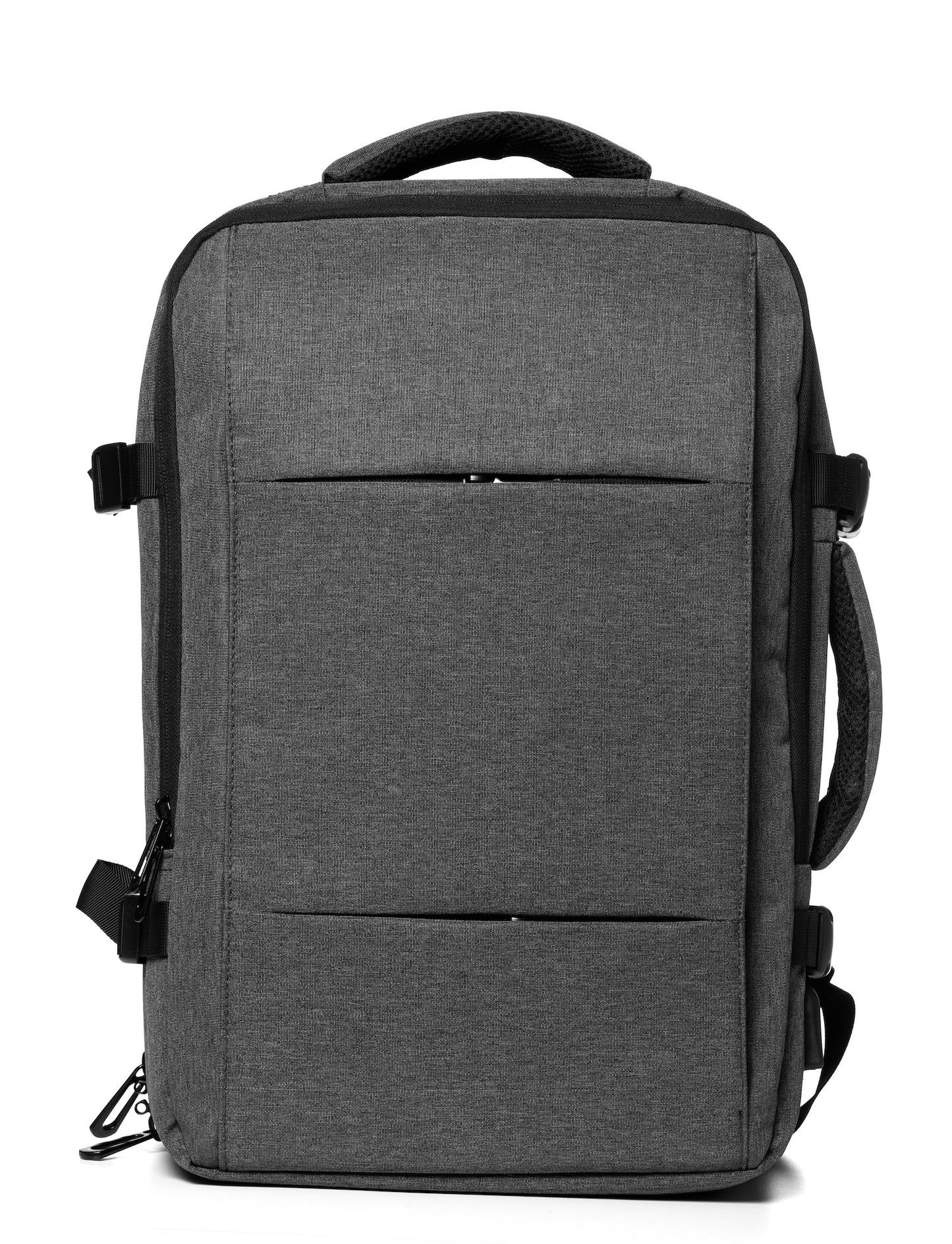 Men's Backpack MBP24C64