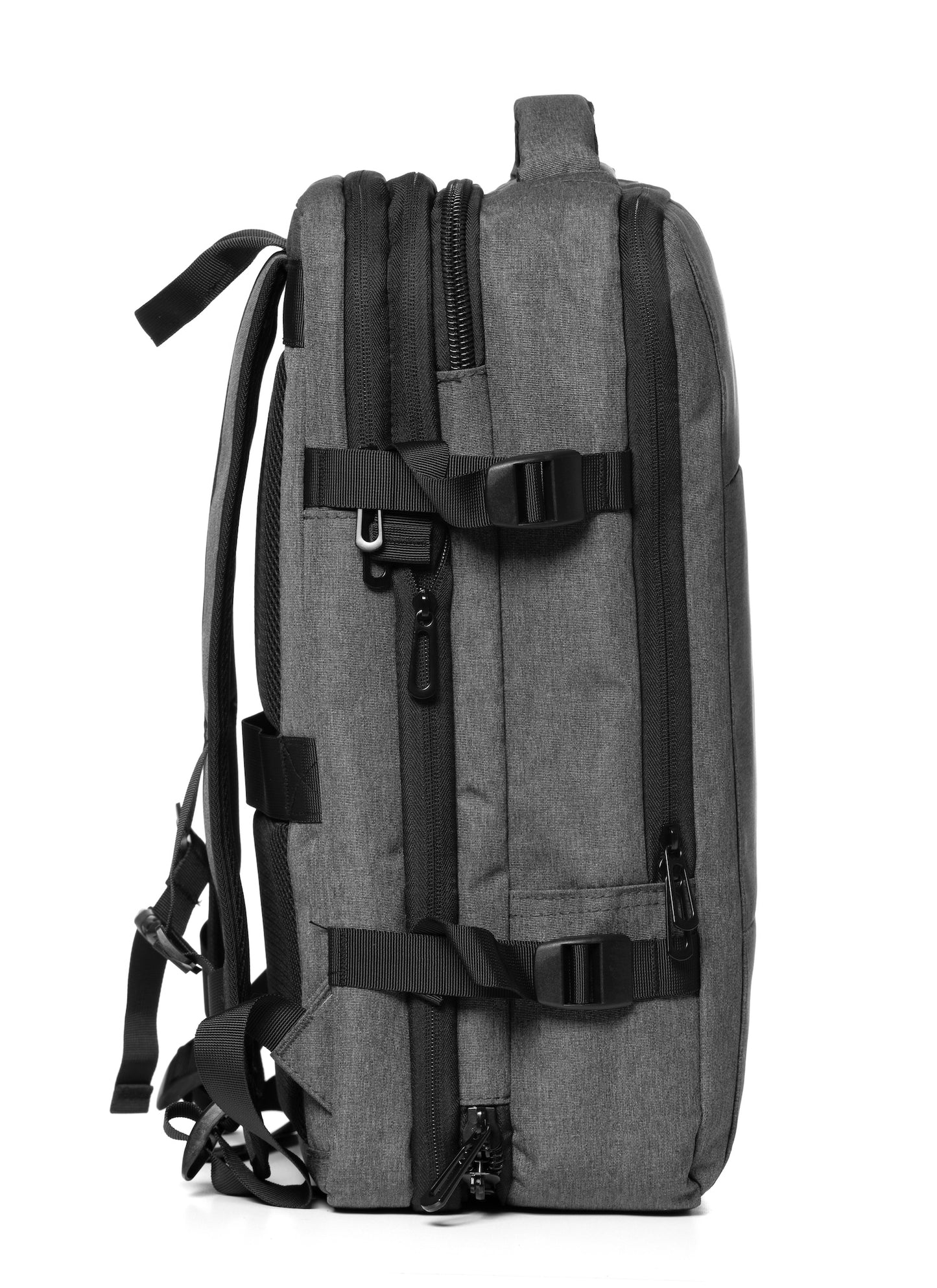 Men's Backpack MBP24C64