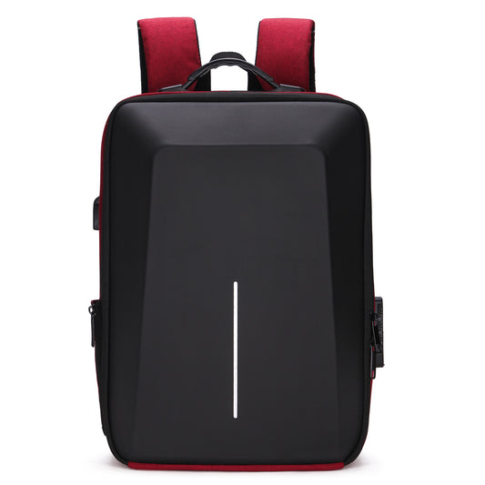 Men's Backpack MBP24W49