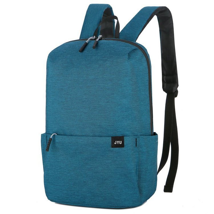 Unisex Backpack MBP24104