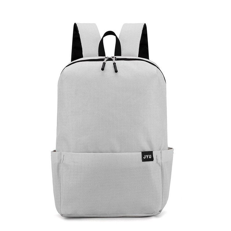 Unisex Backpack MBP24104