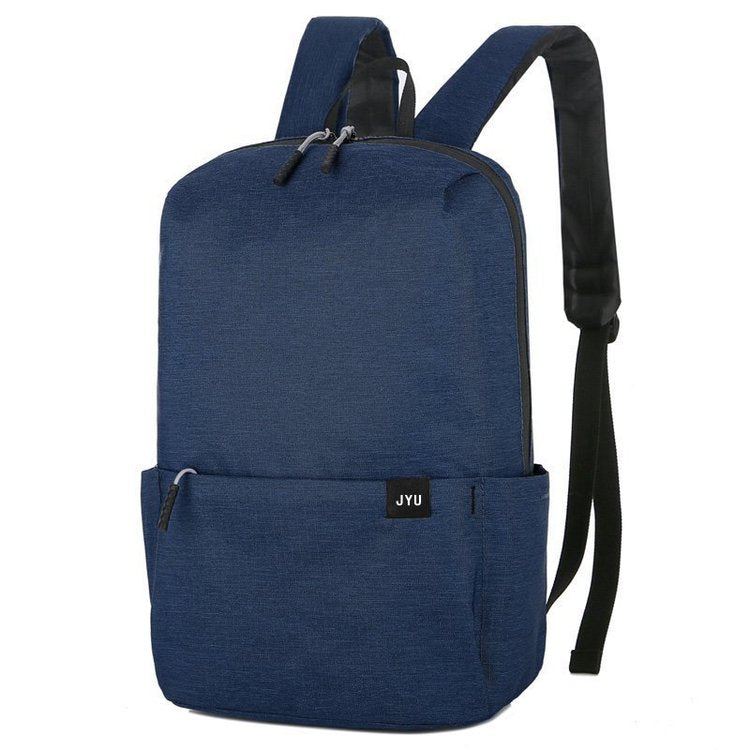 Unisex Backpack MBP24104