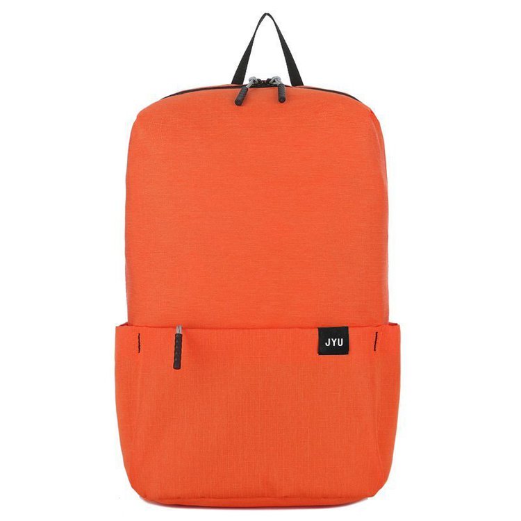 Unisex Backpack MBP24104