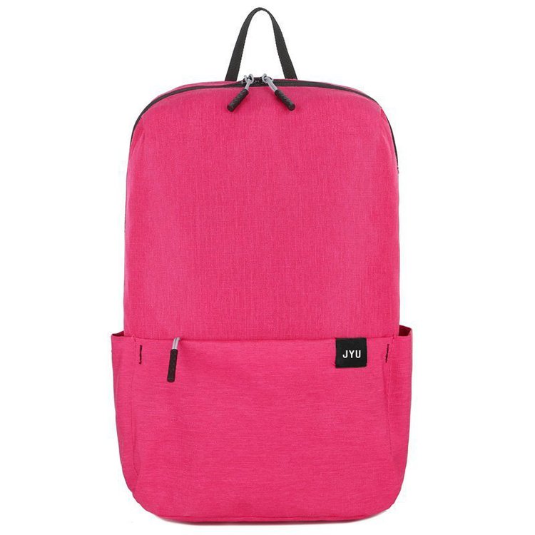 Unisex Backpack MBP24104