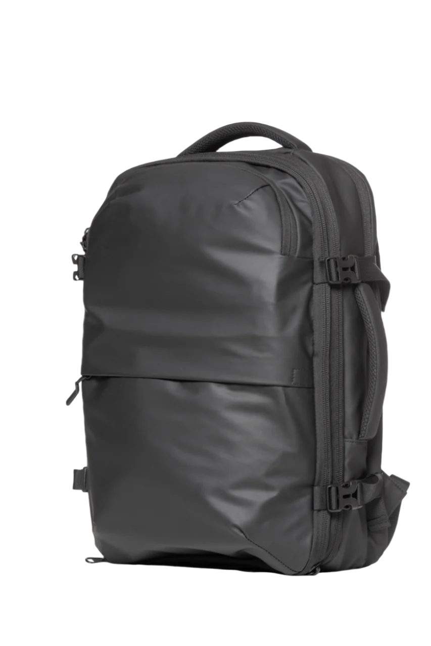 Men's Vacuum-seal Backpack MBP24W88