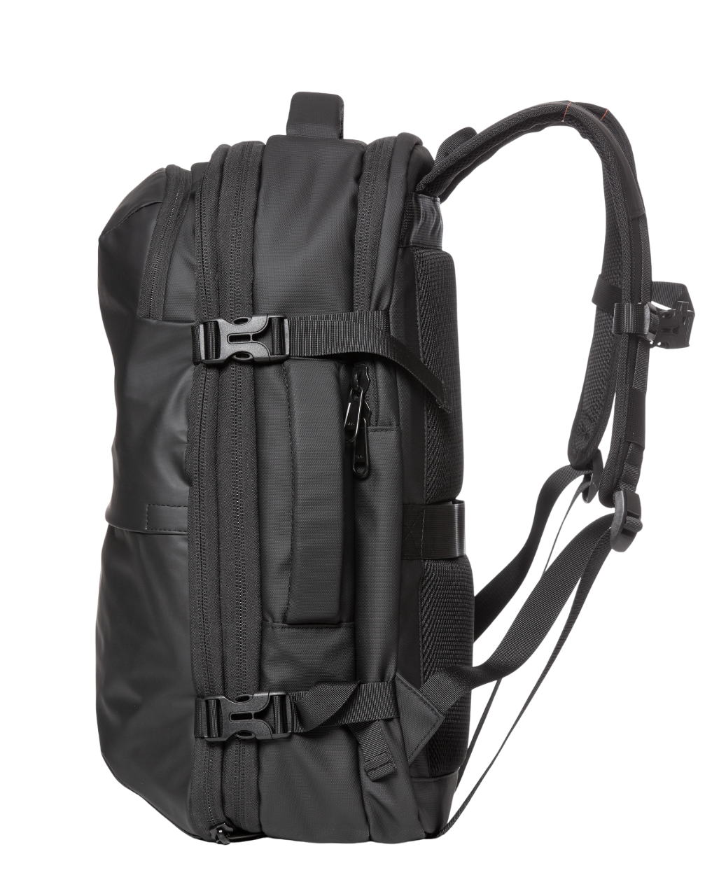 Men's Vacuum-seal Backpack MBP24W88