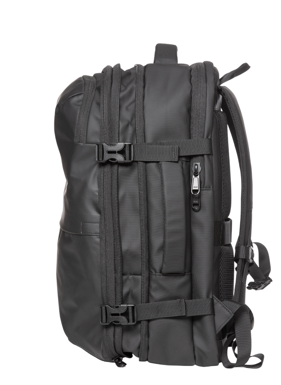 Men's Vacuum-seal Backpack MBP24W88