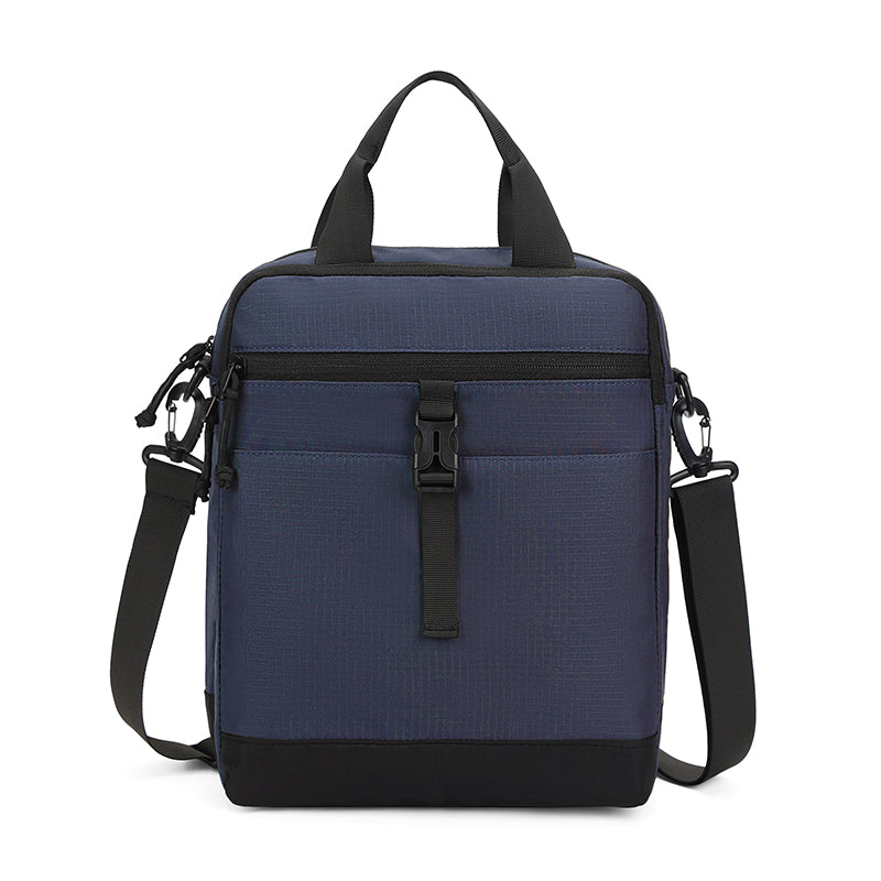 Men’s Crossbody MCB24S60