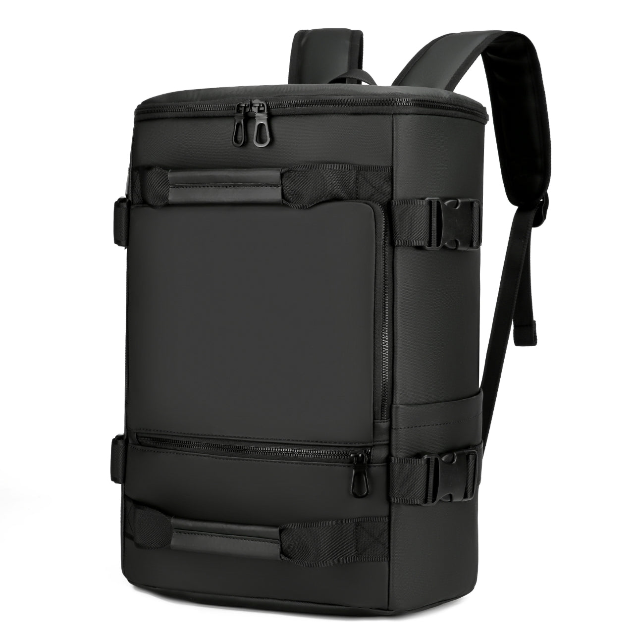 Men's Backpack MBP24W21