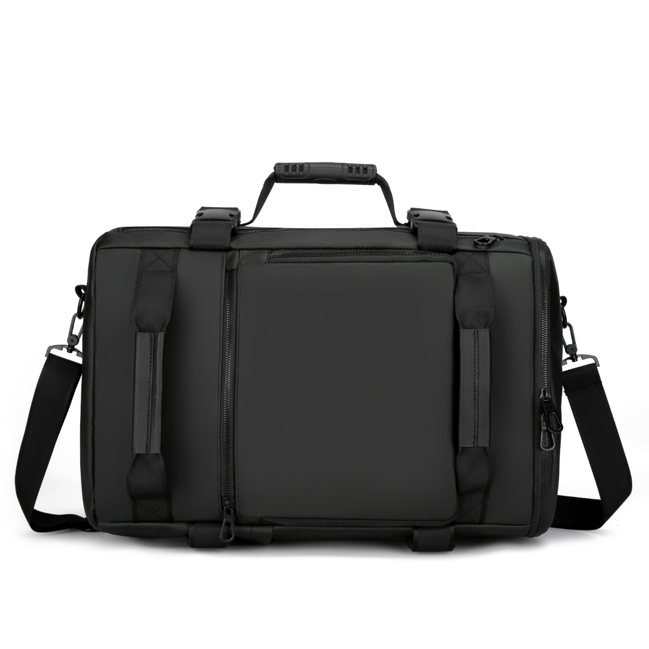 Men's Backpack MBP24W21