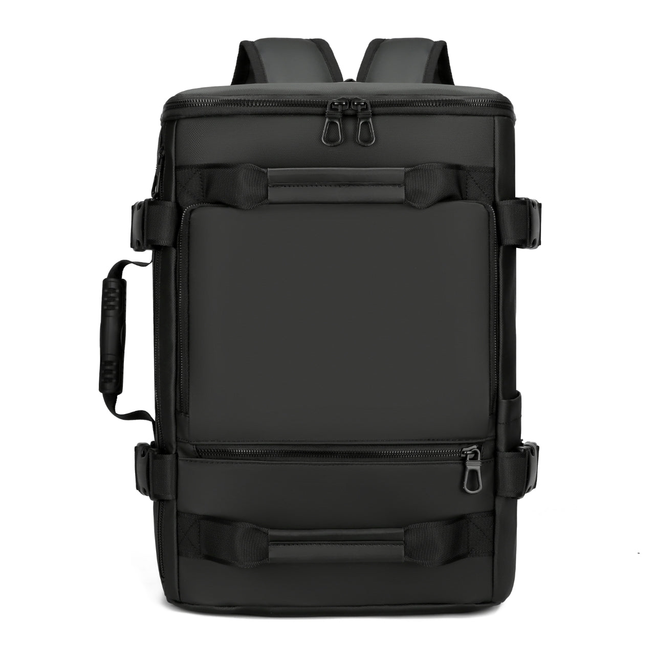 Men's Backpack MBP24W21