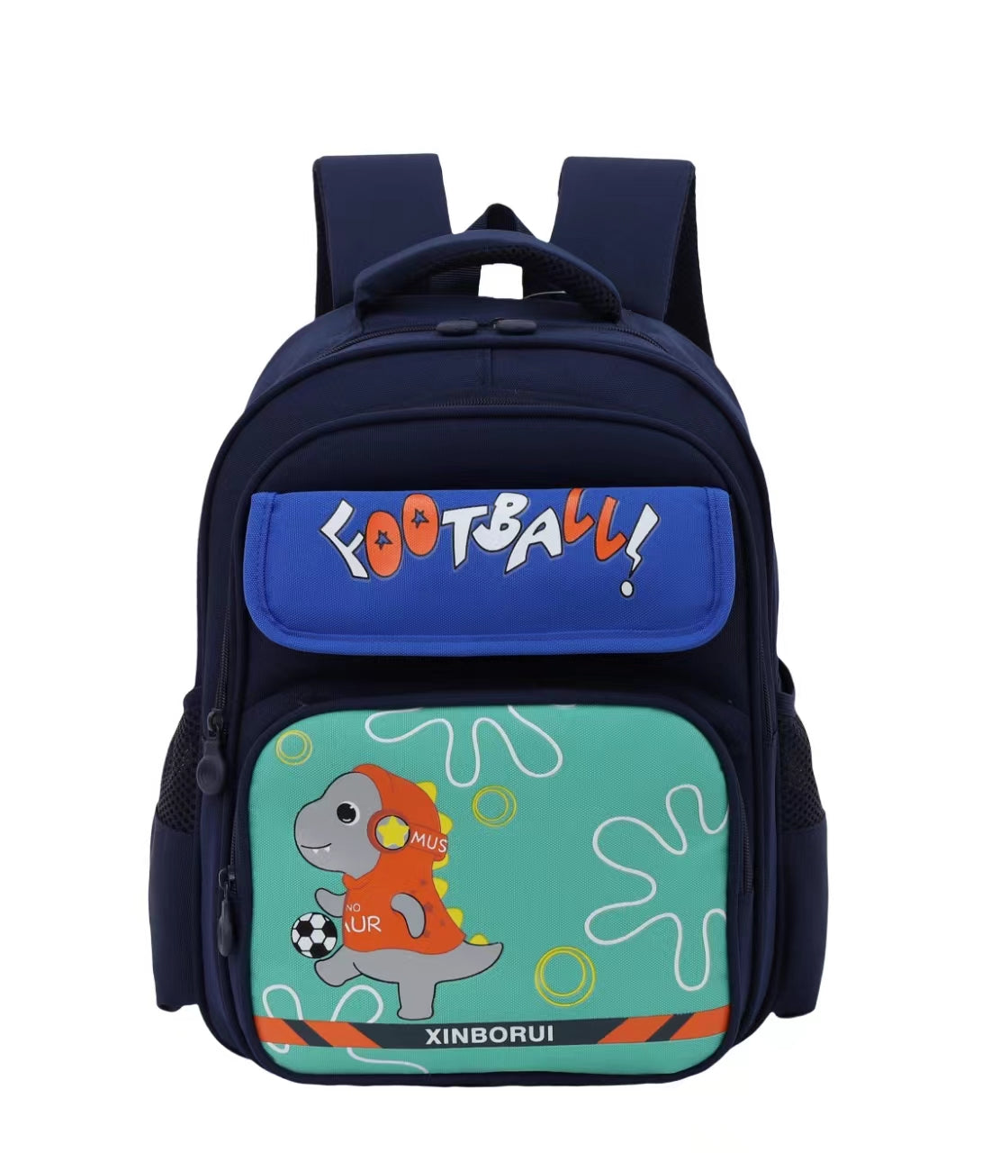 Kid's Backpack MBP24C69