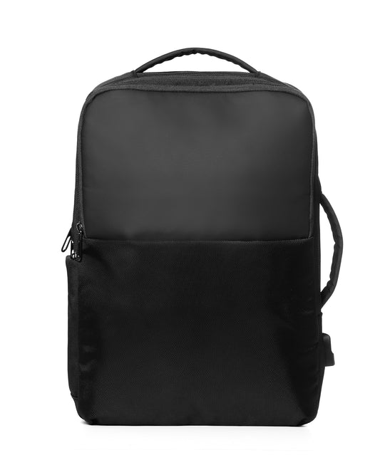 Men's Backpack MBP24C39