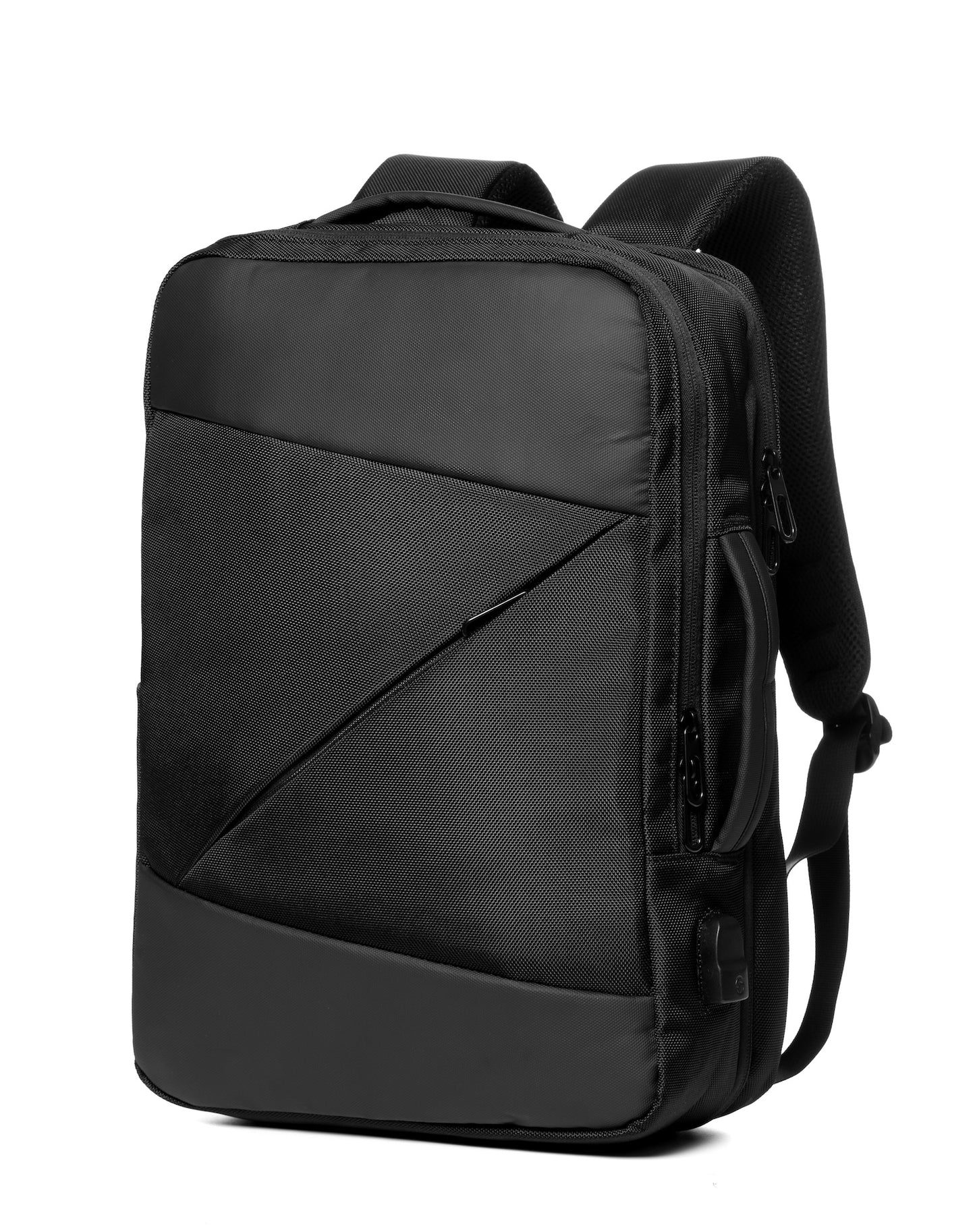 Men's Backpack MBP24C40