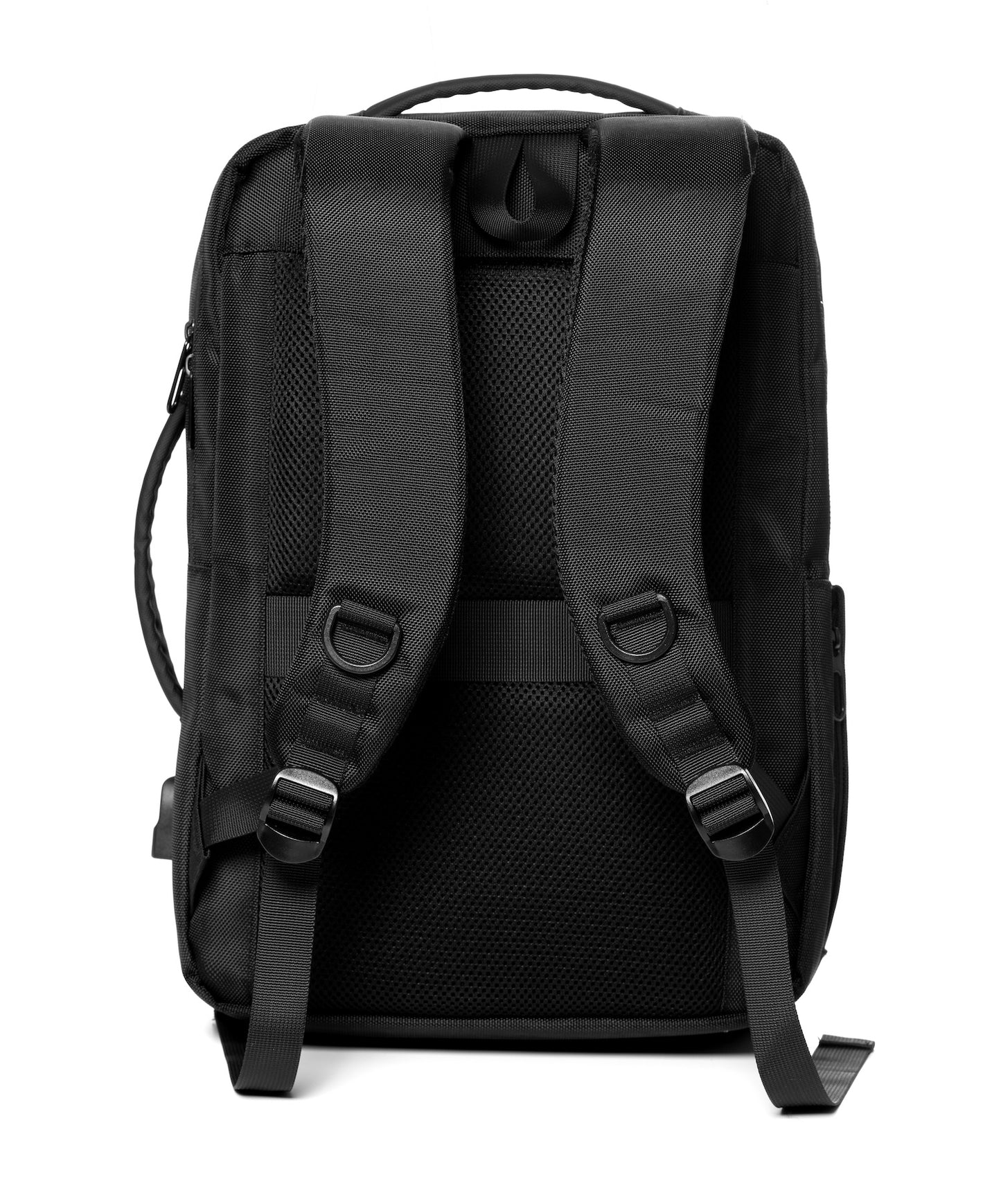 Men's Backpack MBP24C40