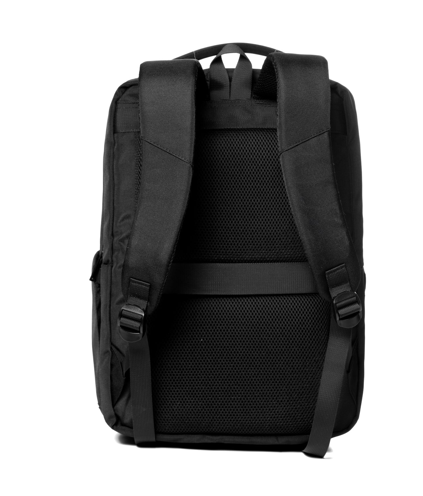 Men's Backpack MBP24C41