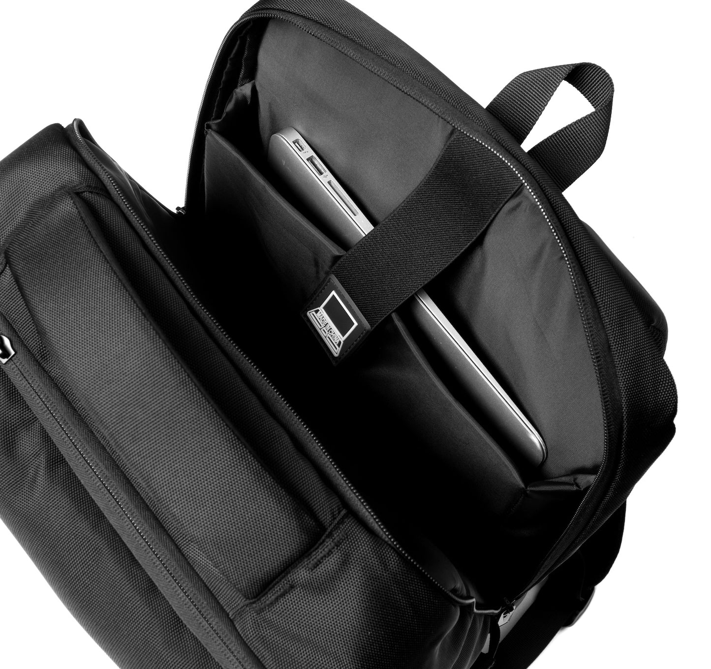 Men's Backpack MBP24C41