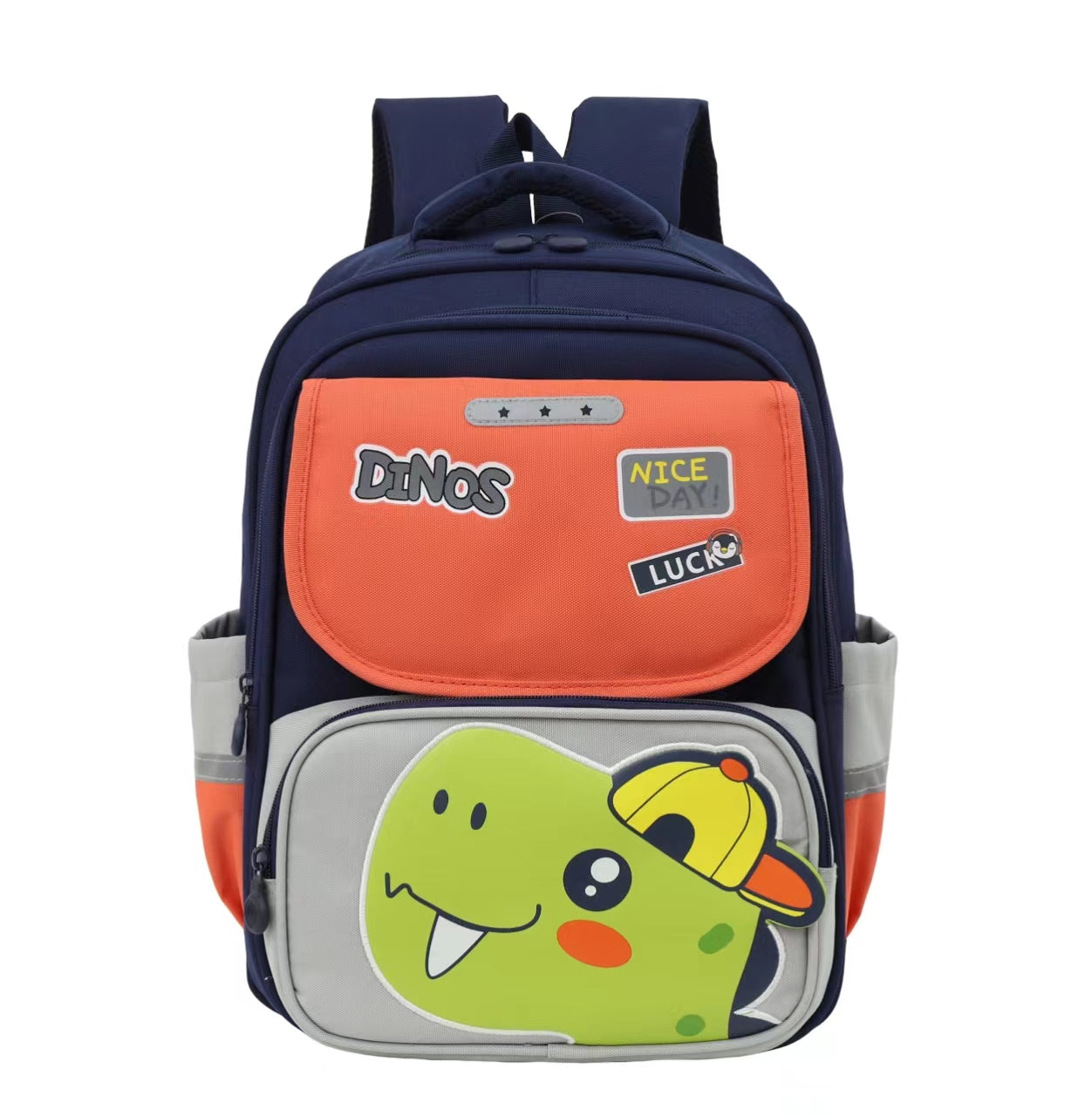 Kid's Backpack MBP24C72