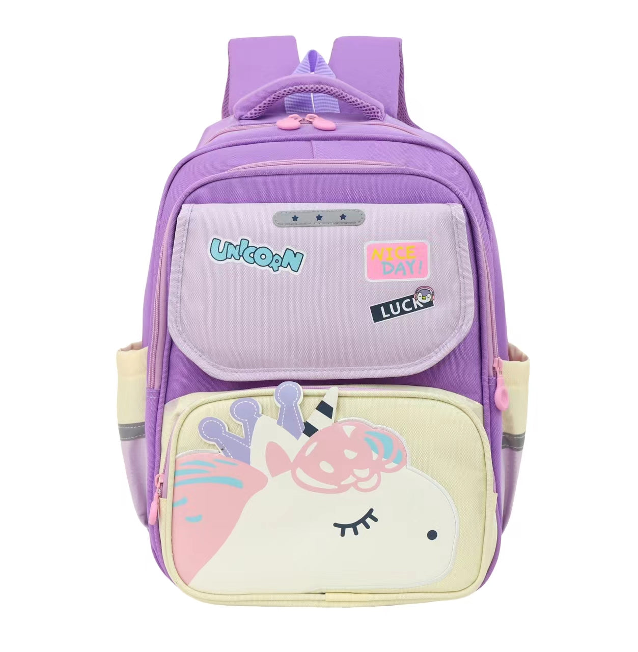 Kid's Backpack MBP24C72