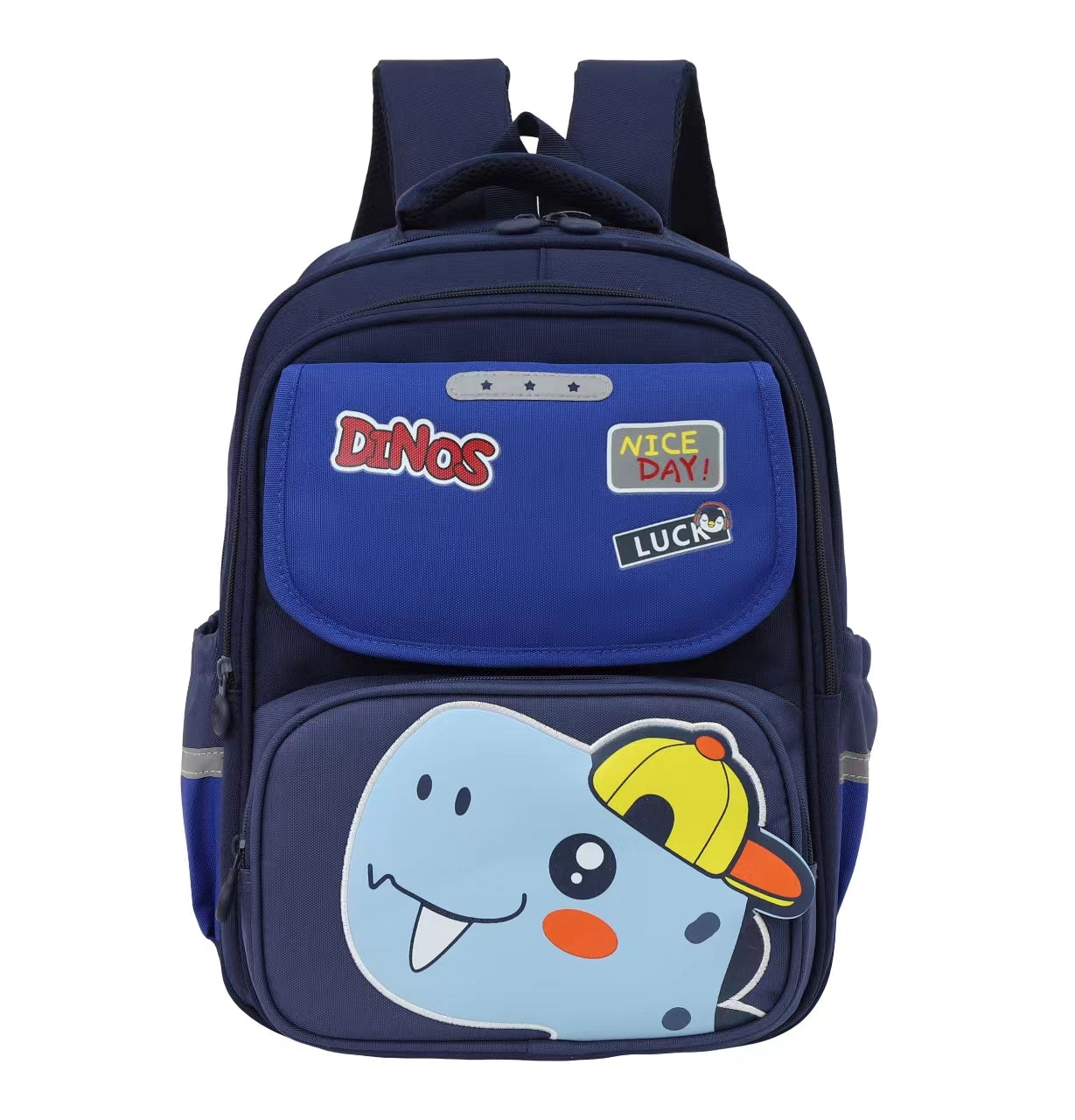 Kid's Backpack MBP24C72