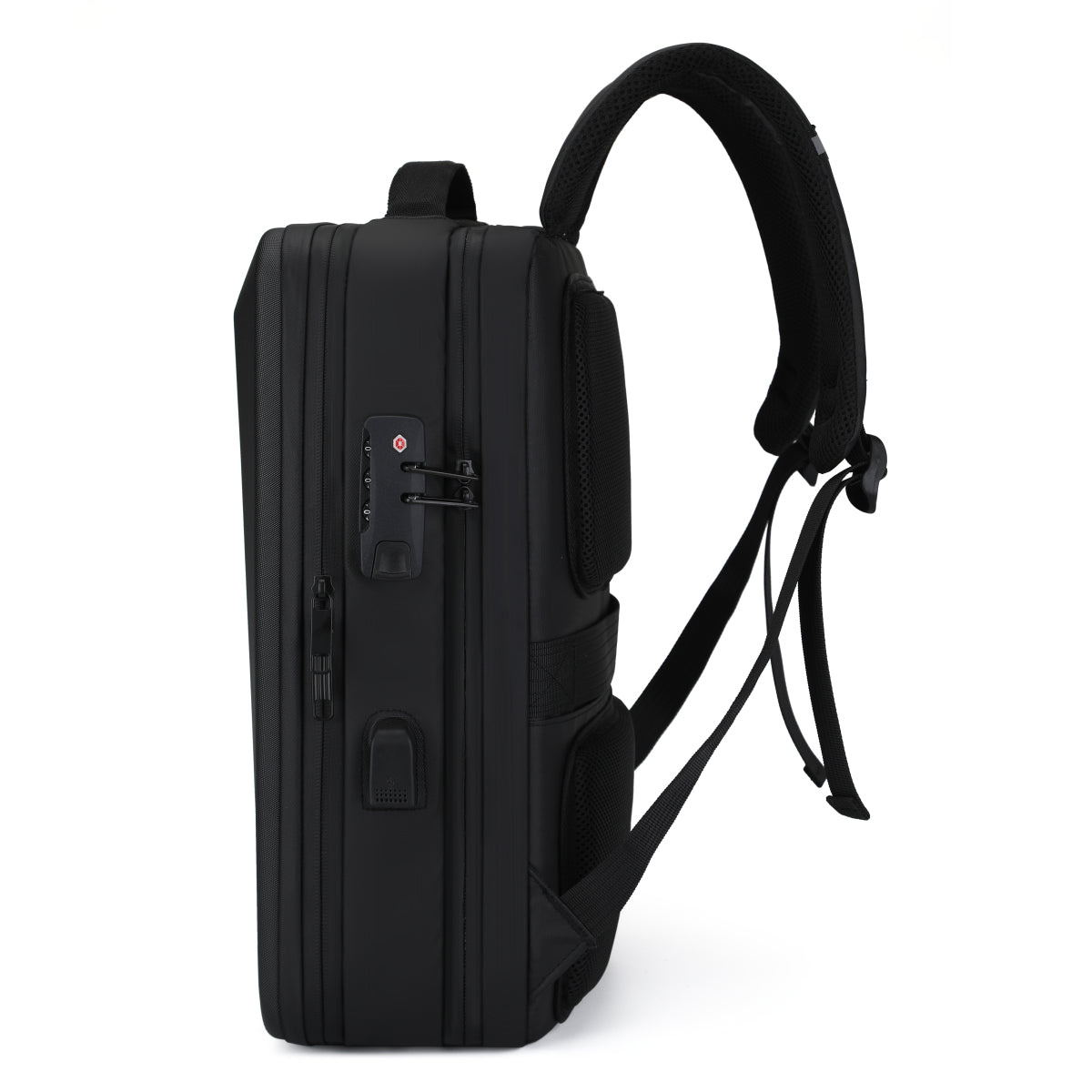 Men's Backpack MBP24W46 and MBP24W47