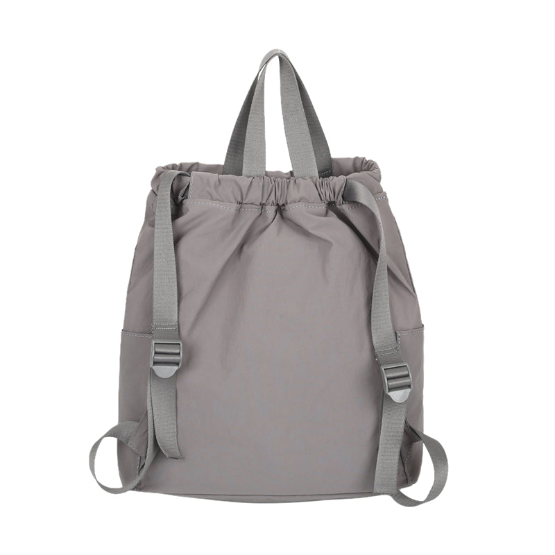 Unisex Backpack MBP24T06