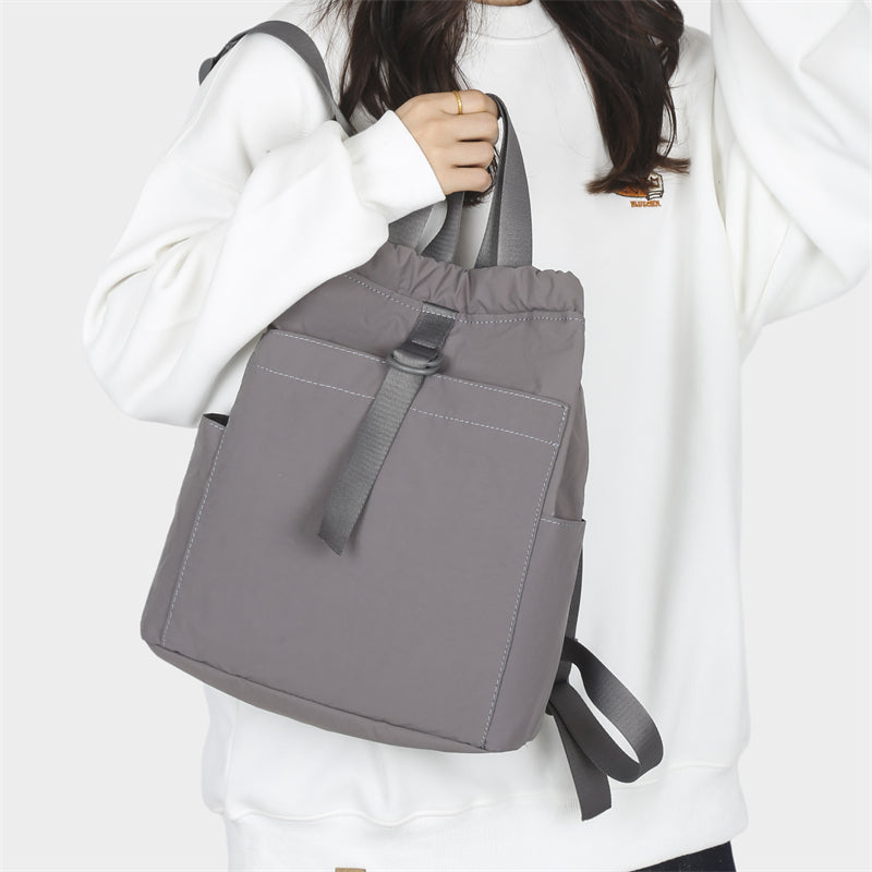 Unisex Backpack MBP24T06