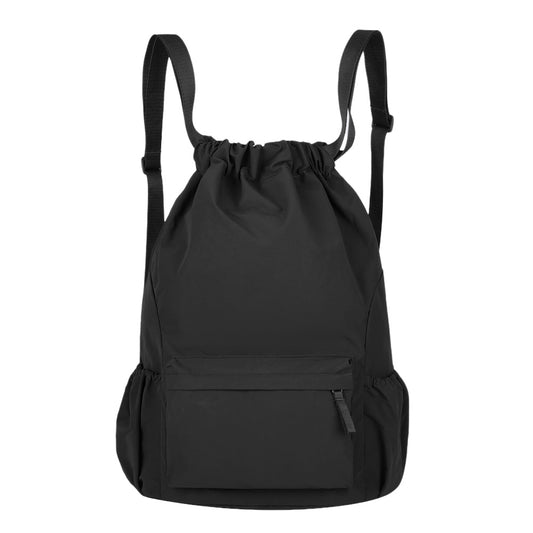 Unisex Backpack MBP24T07