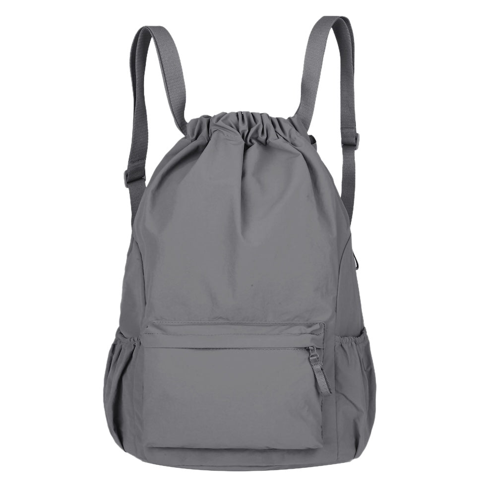 Unisex Backpack MBP24T07