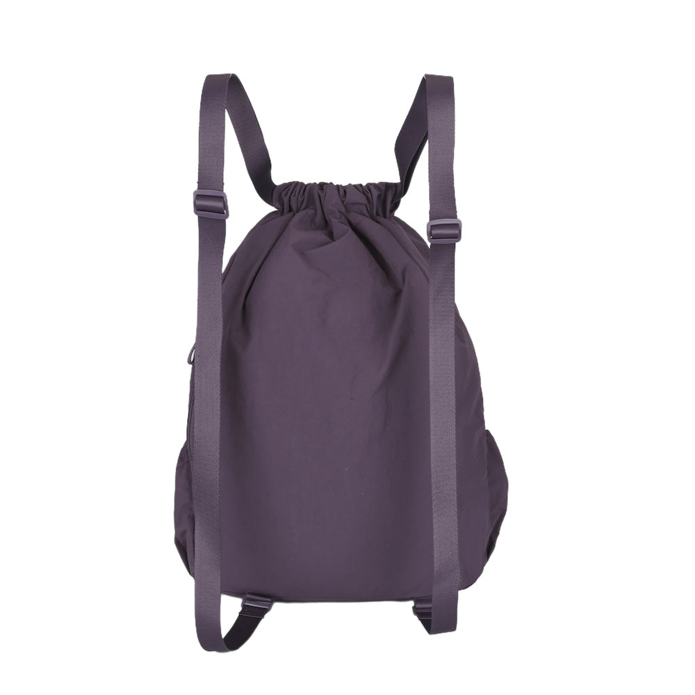 Unisex Backpack MBP24T07