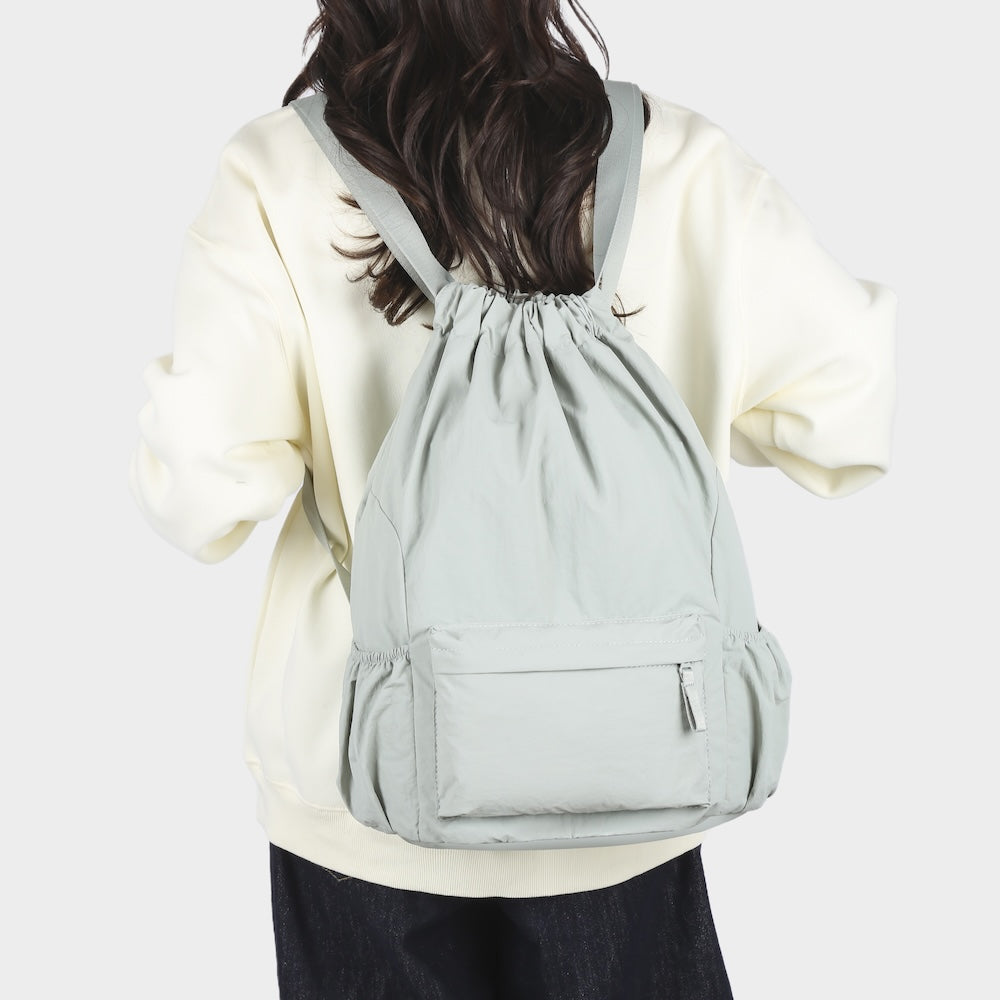 Unisex Backpack MBP24T07