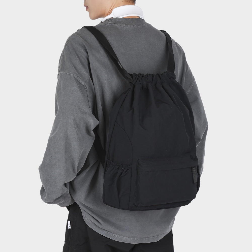 Unisex Backpack MBP24T07