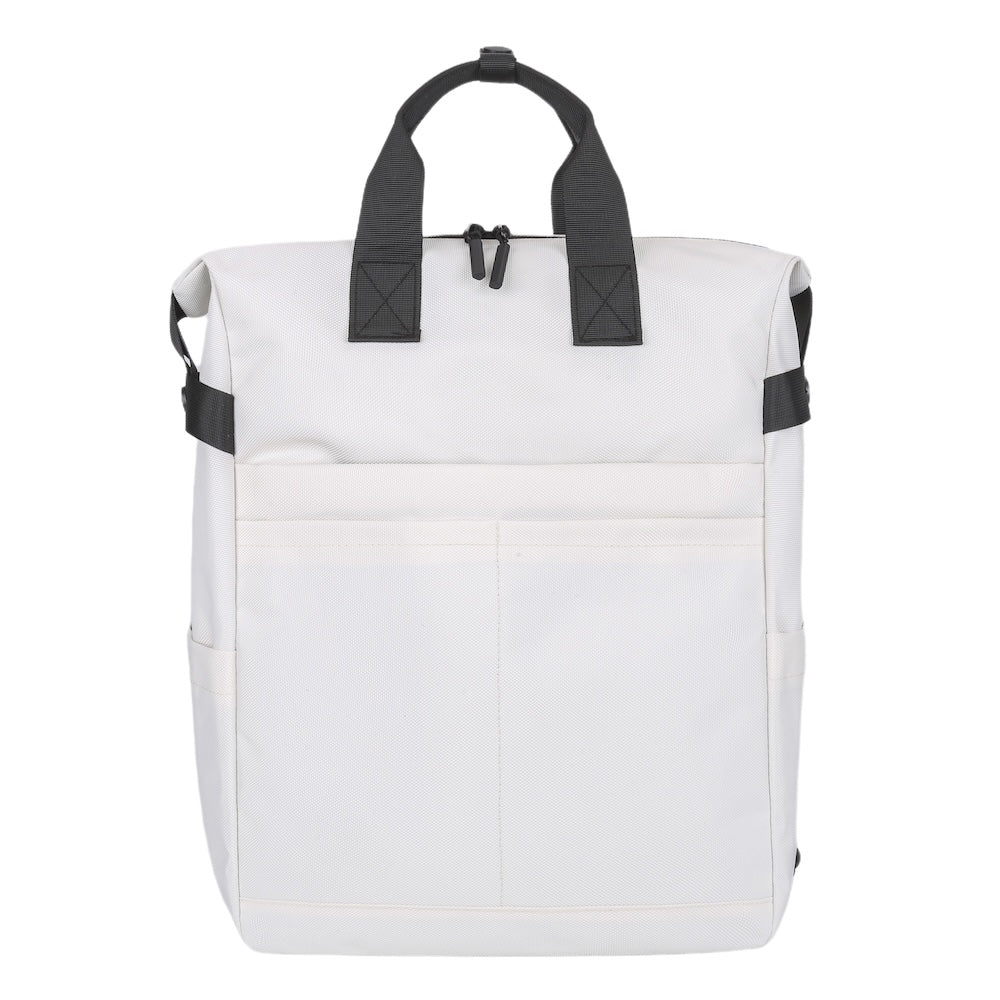 Men's Backpack MBP24C17