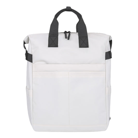 Men's Backpack MBP24C17