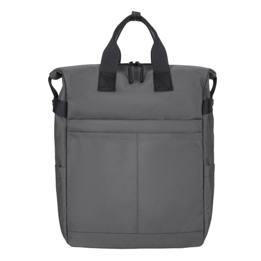 Men's Backpack MBP24C17