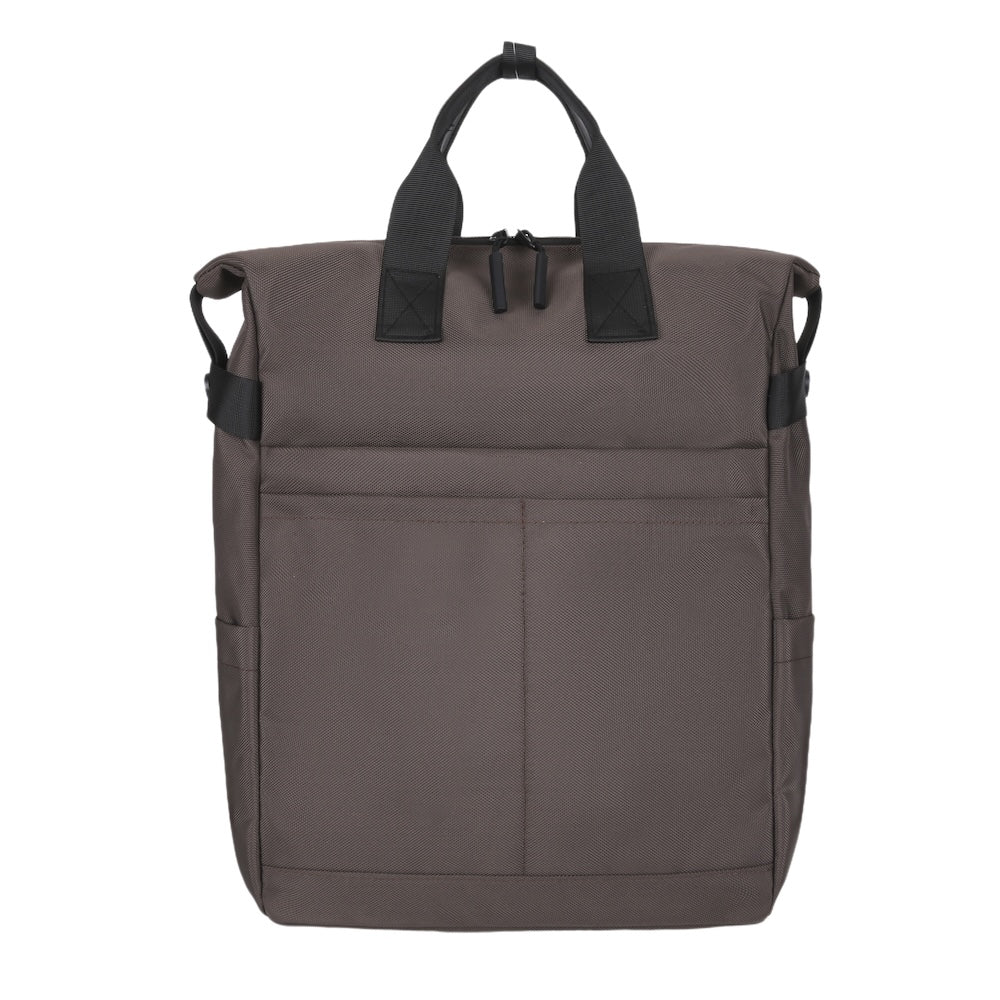 Men's Backpack MBP24C17