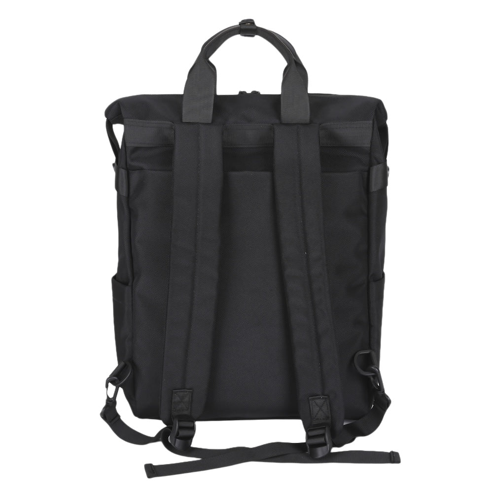 Men's Backpack MBP24C17