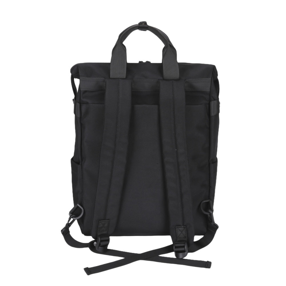 Men's Backpack MBP24C17