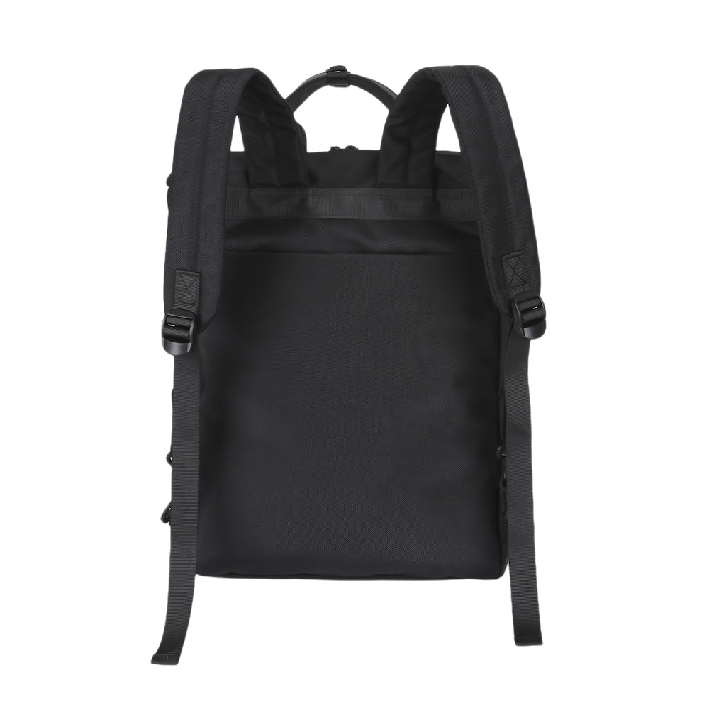 Men's Backpack MBP24C17