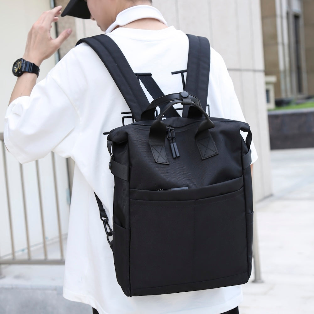 Men's Backpack MBP24C17