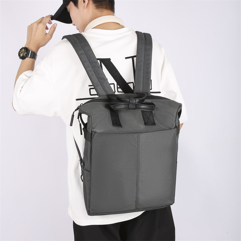 Men's Backpack MBP24C16