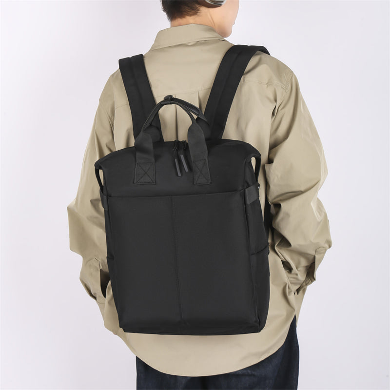 Men's Backpack MBP24C16