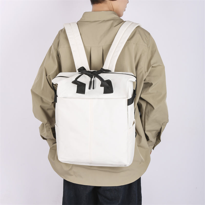 Men's Backpack MBP24C16