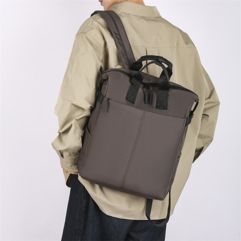 Men's Backpack MBP24C16