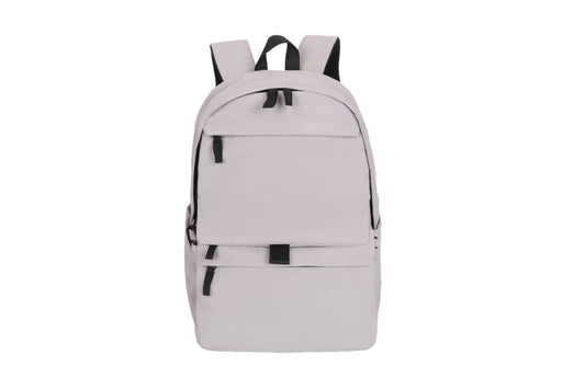 Baystory Unisex Backpack MBP24T01