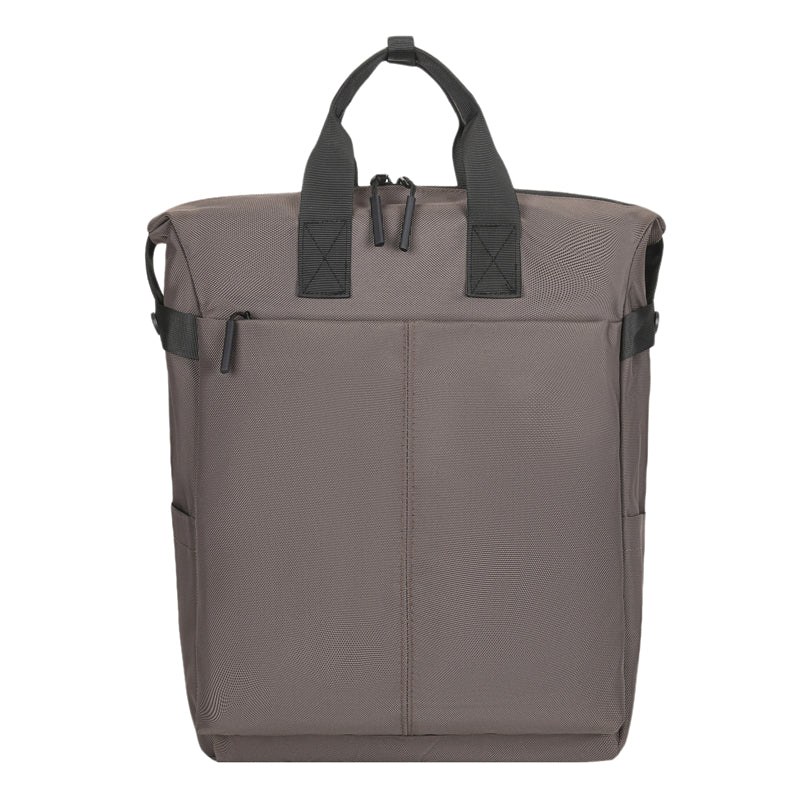 Men's Backpack MBP24C16