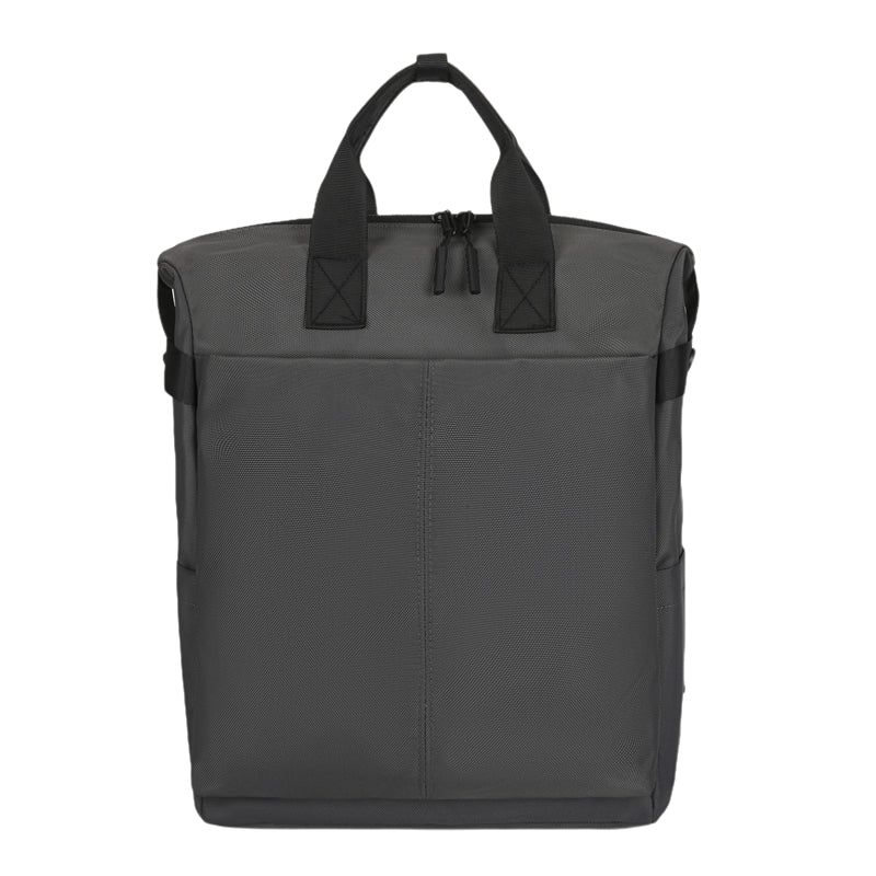 Men's Backpack MBP24C16