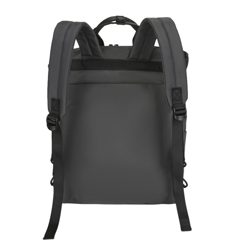 Men's Backpack MBP24C16